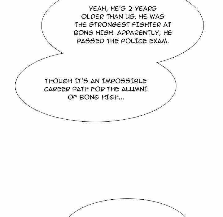 94