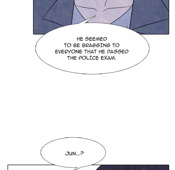 92