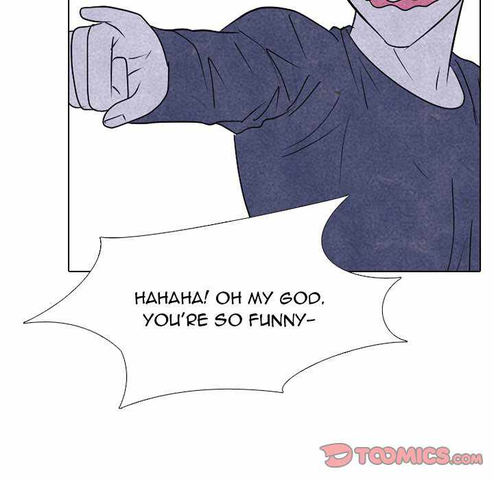 108