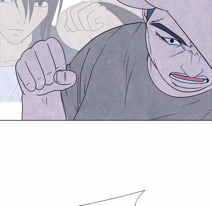 81