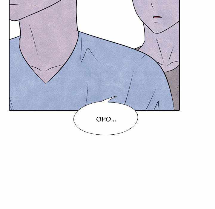 105