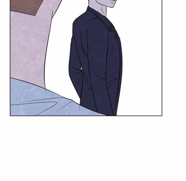 130