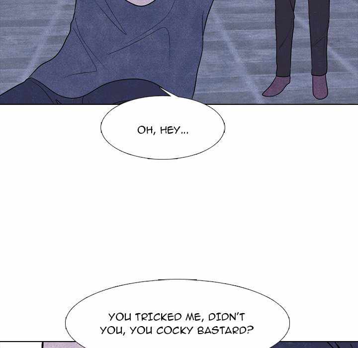 137