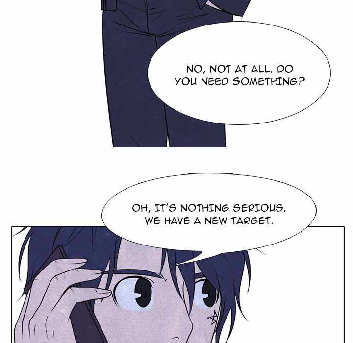 84