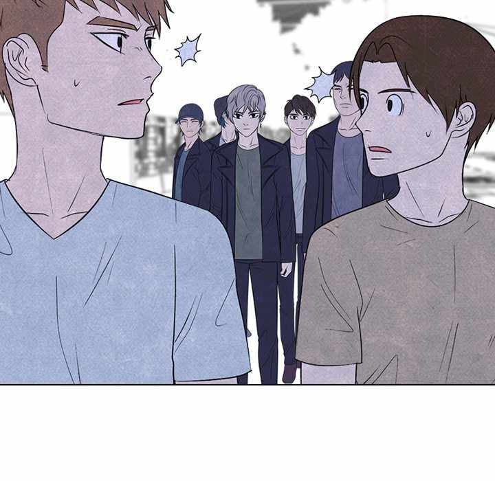 110