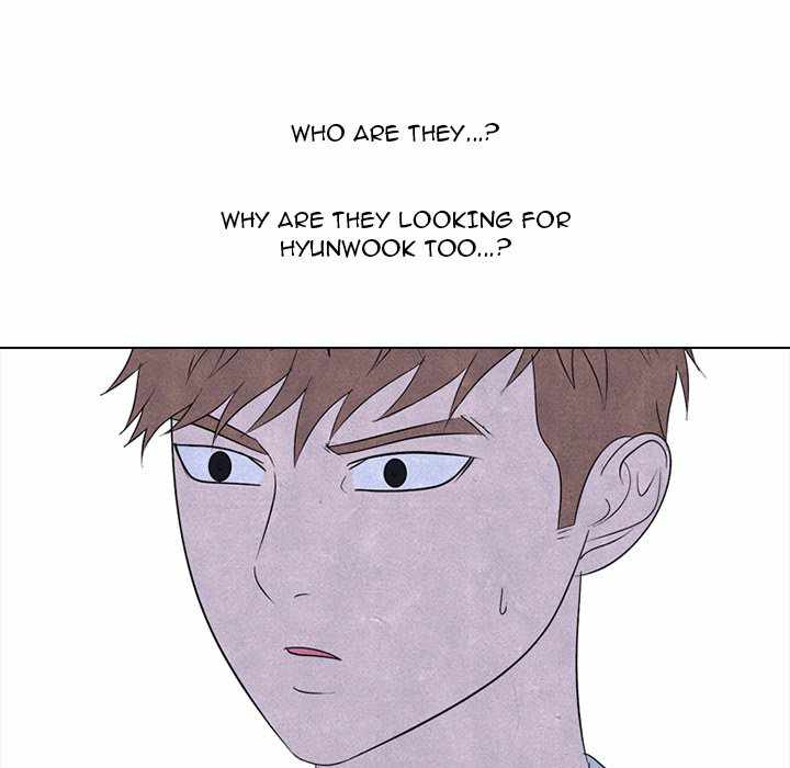 117