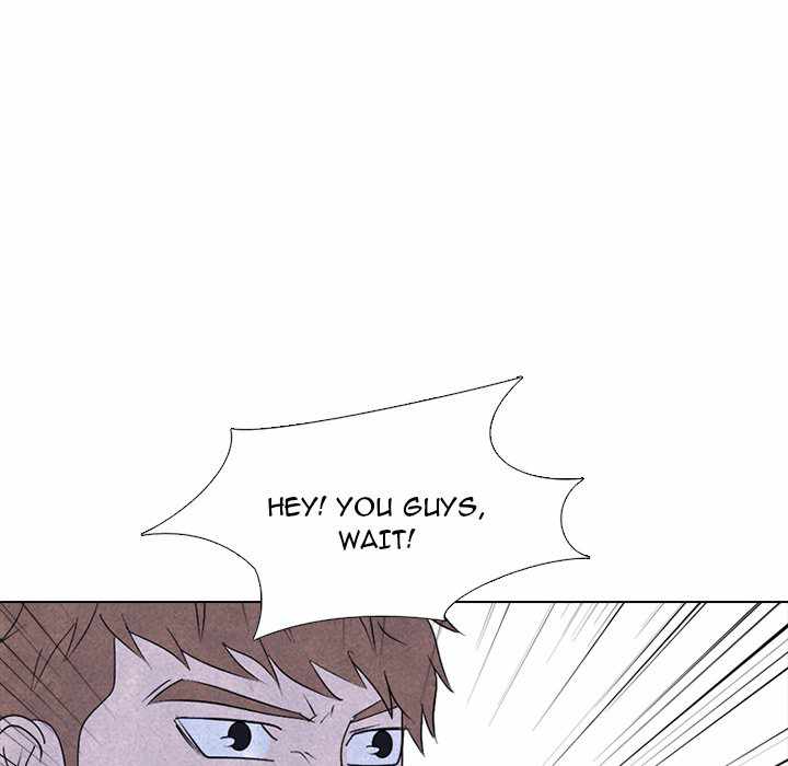 122