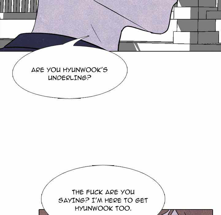 127