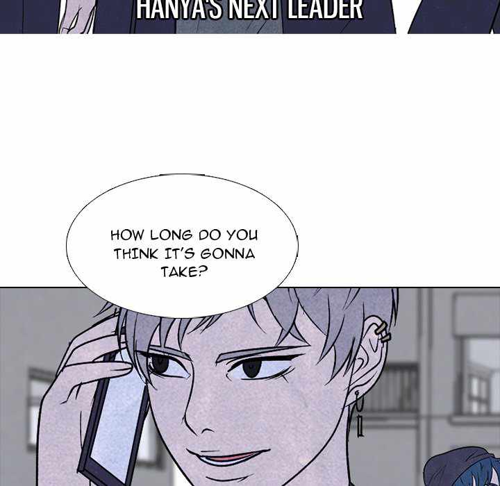 91