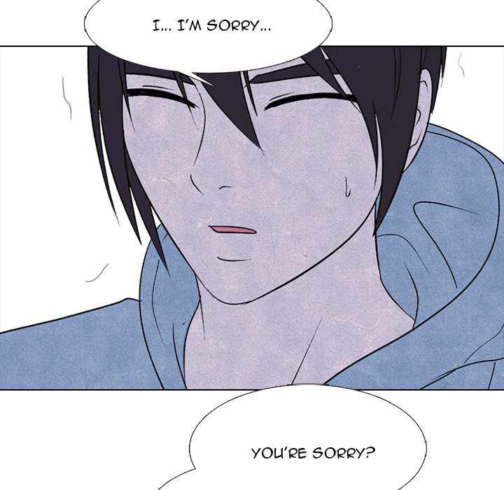 139