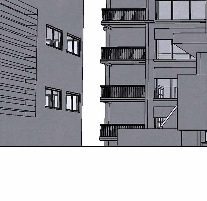 95