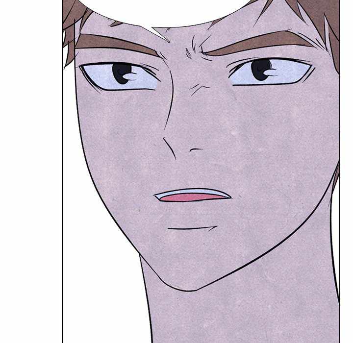 128