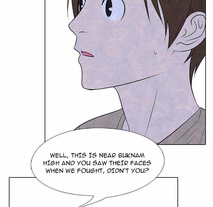 103