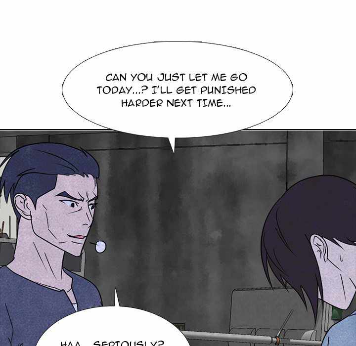 105