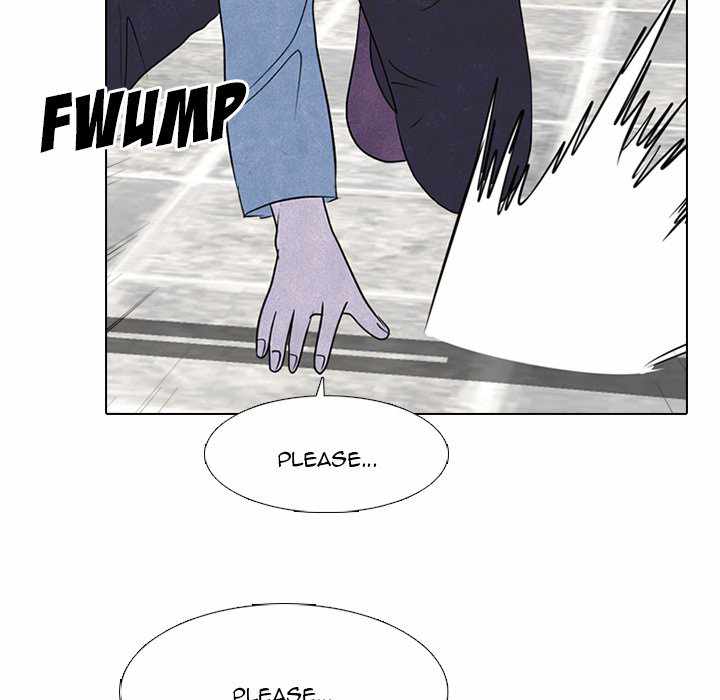 112