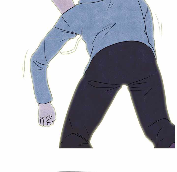 116