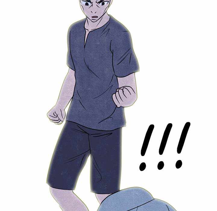 115