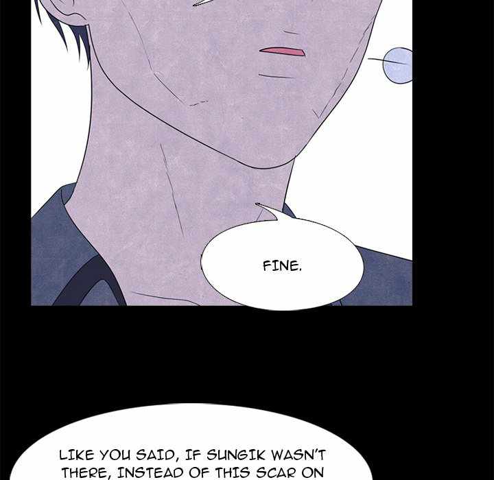 138