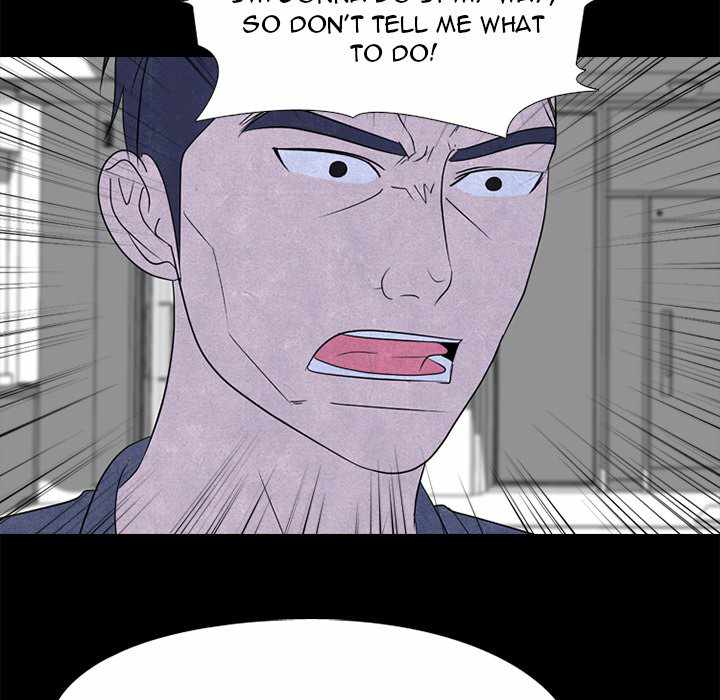 126