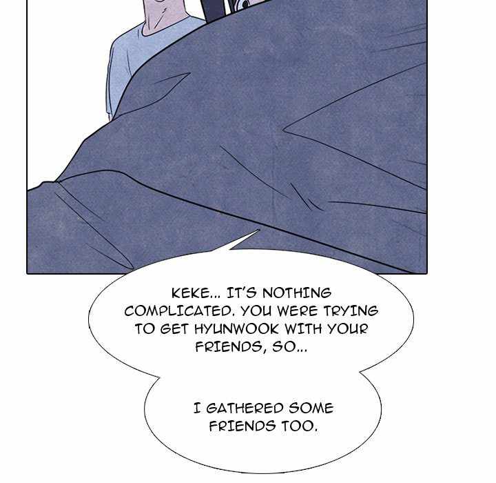 79