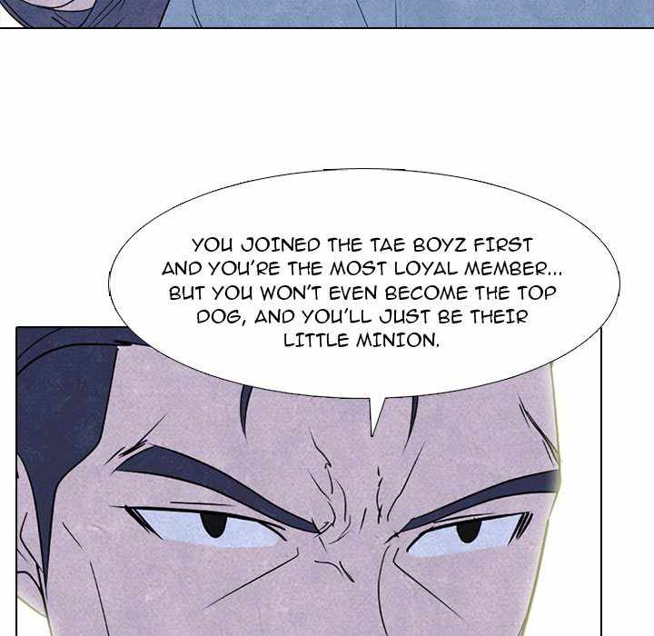 103