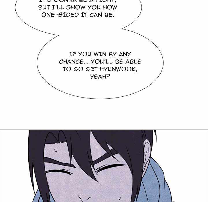 148