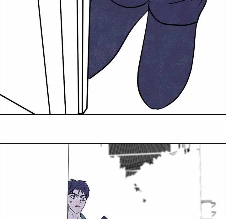 95