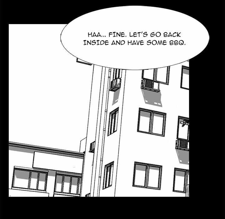 143
