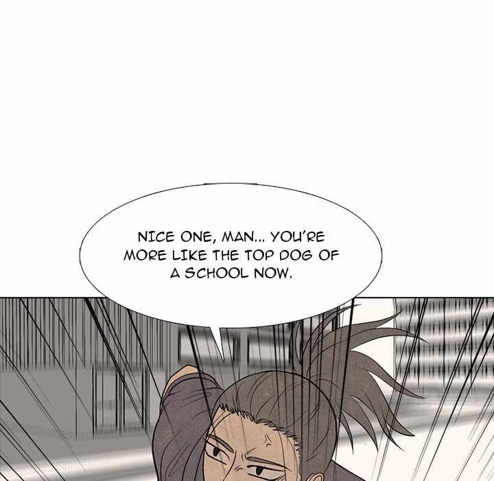 113
