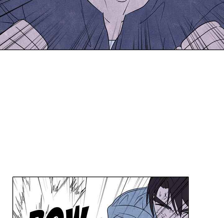 104