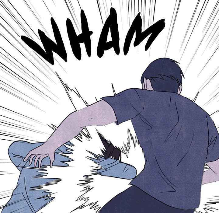119