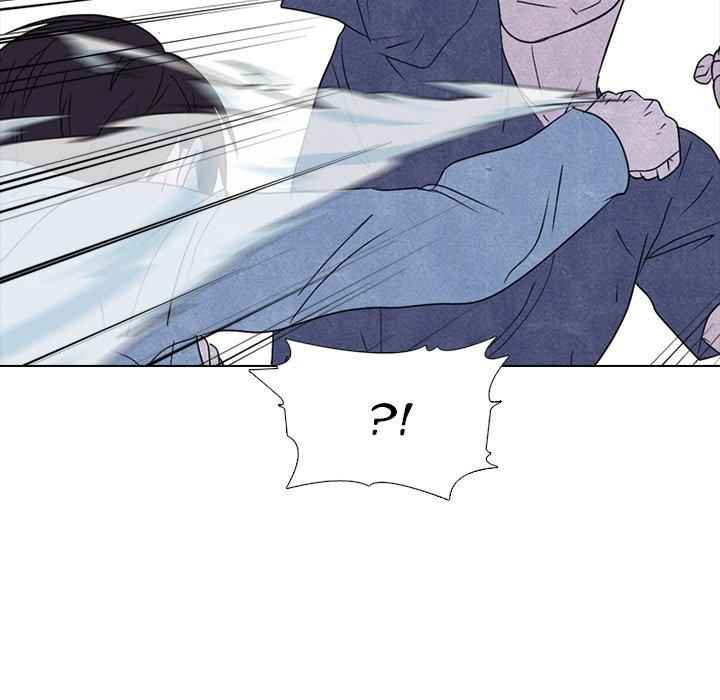 113