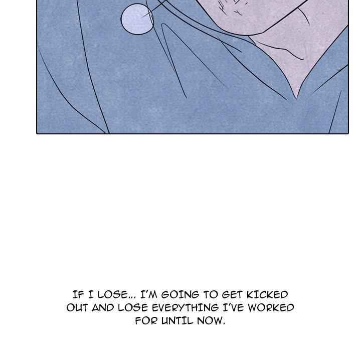 94