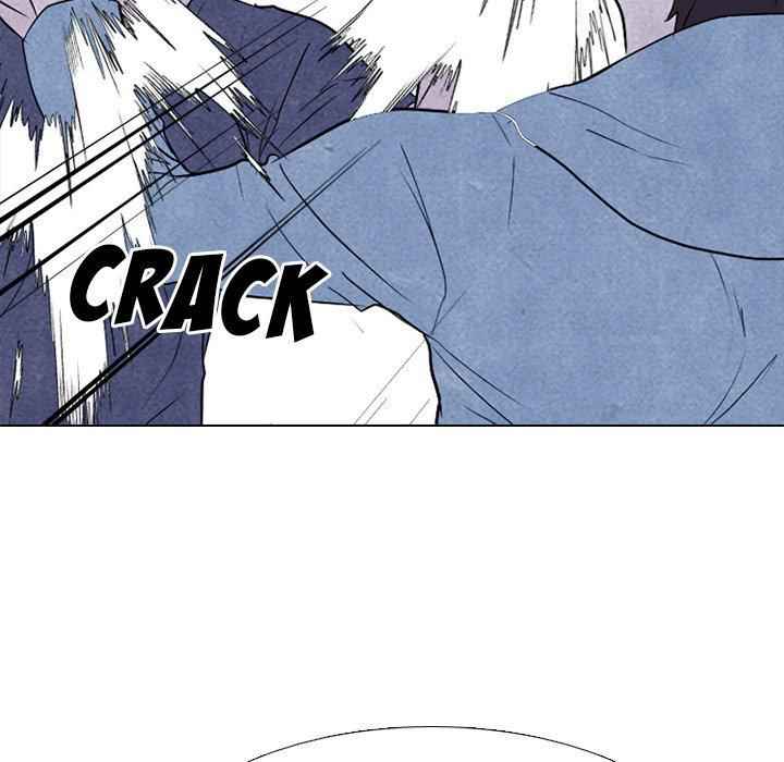129