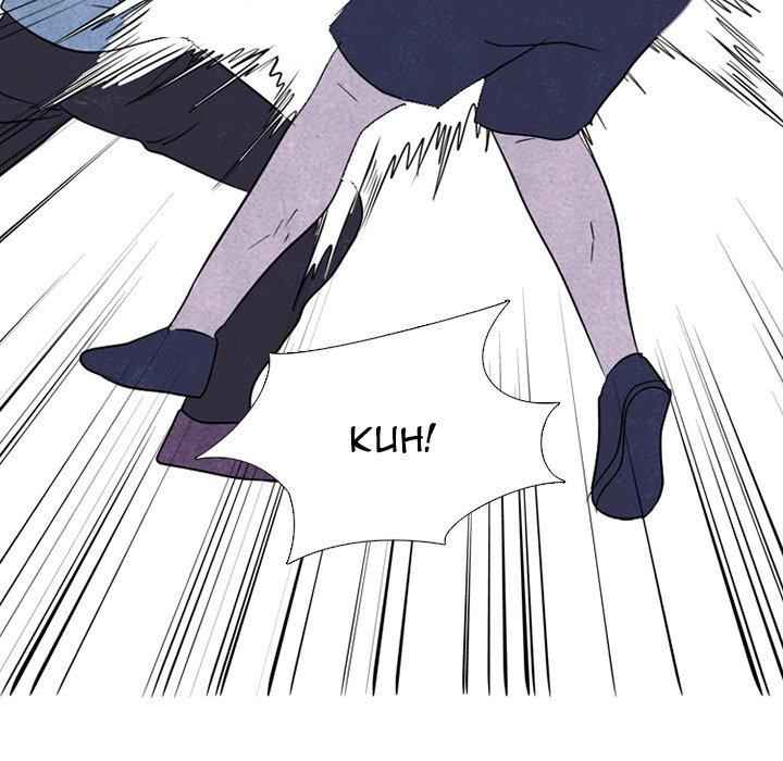 120