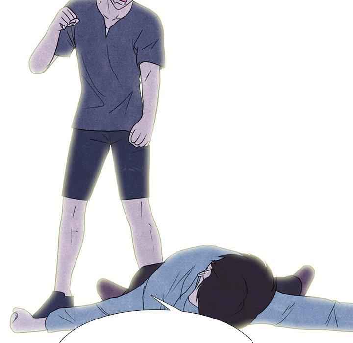 83