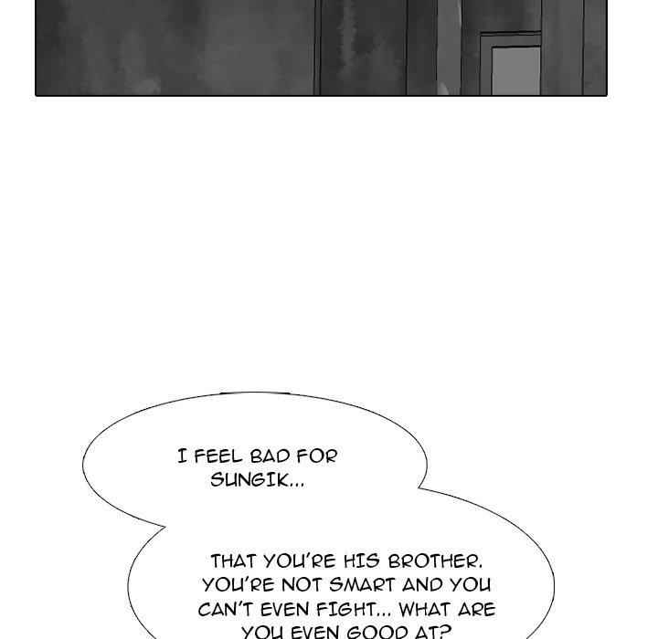 154