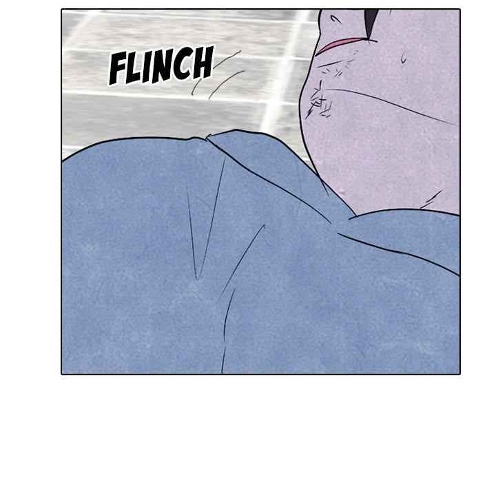 140