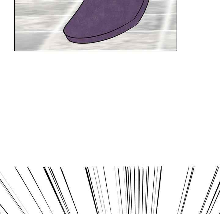 118