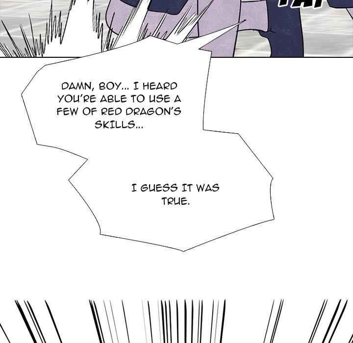 122