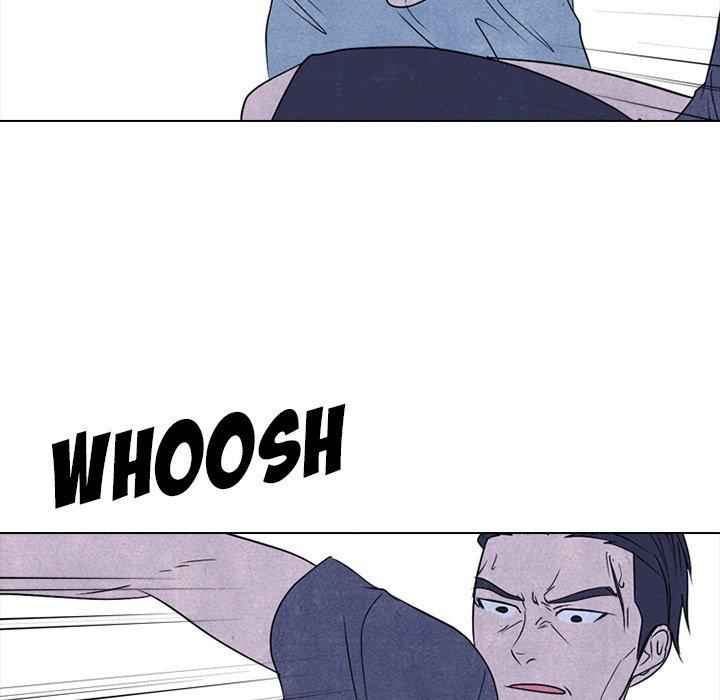 112