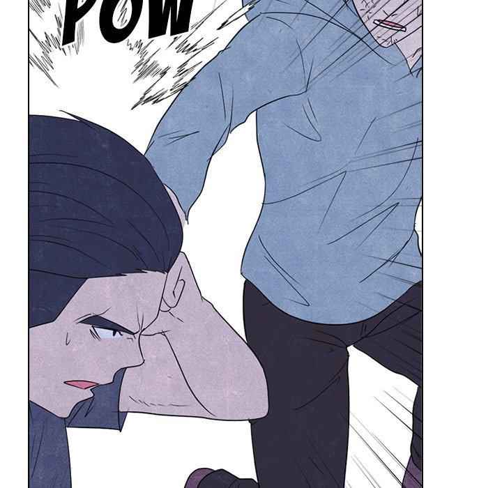 105