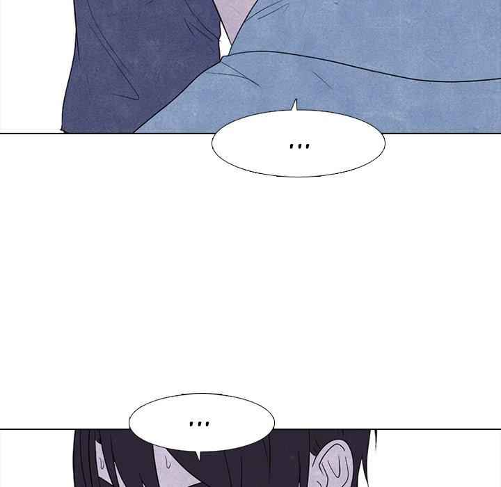 91