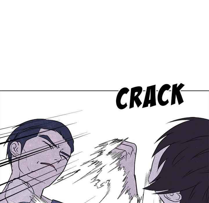 128