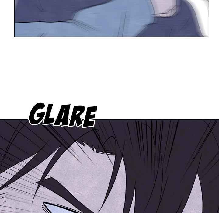 115