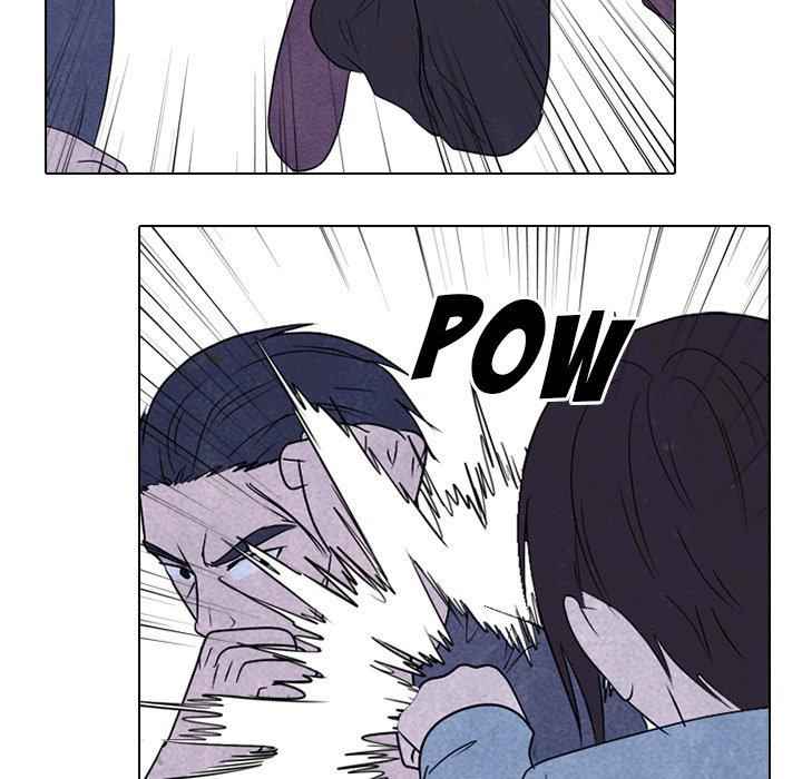 106