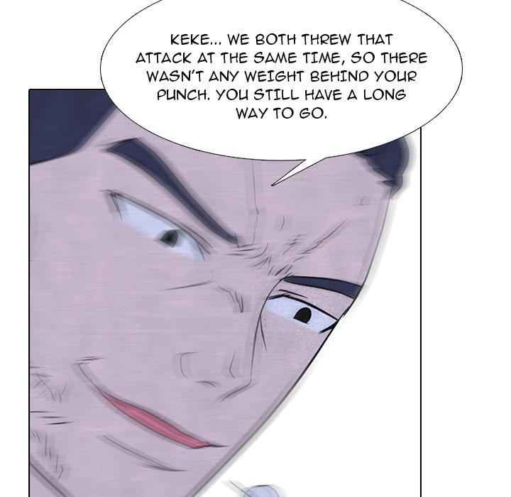 130