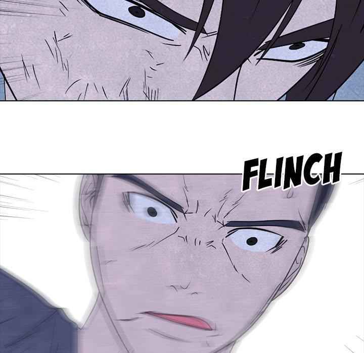 116