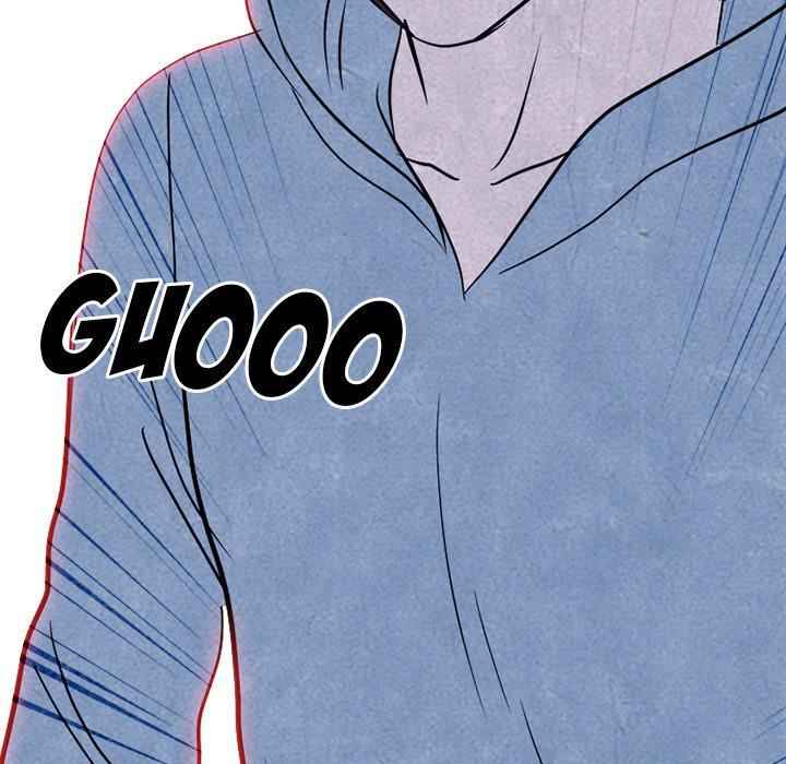 160
