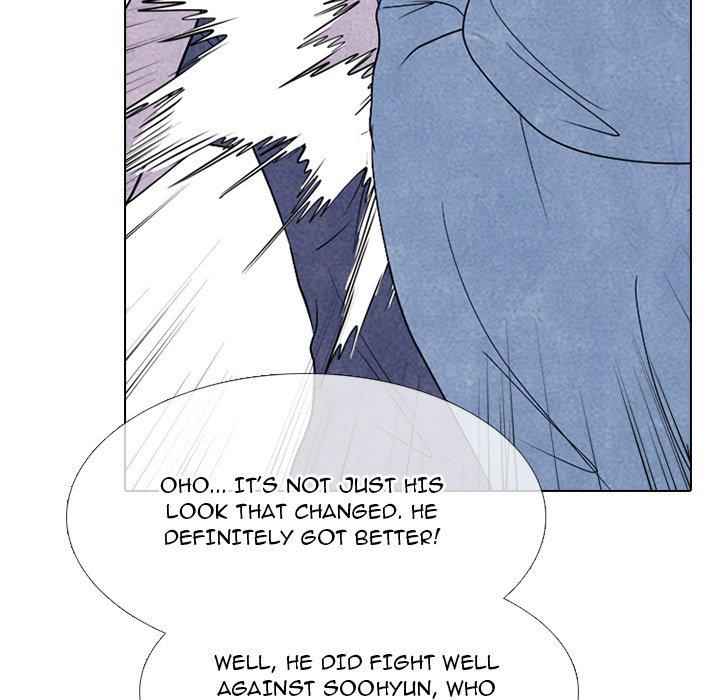 107